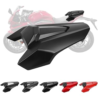 Amazon.co.jp 売れ筋ランキング: バイク用リア・シートカウル の中で